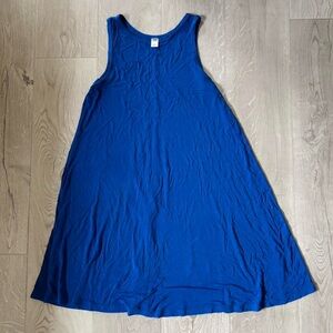 OLD NAVY DRESS